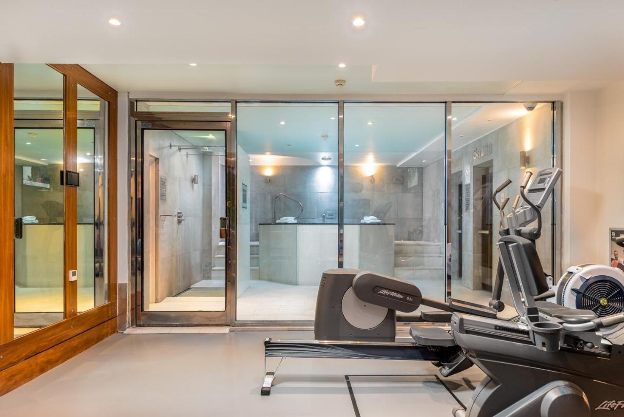 Roland House Londen