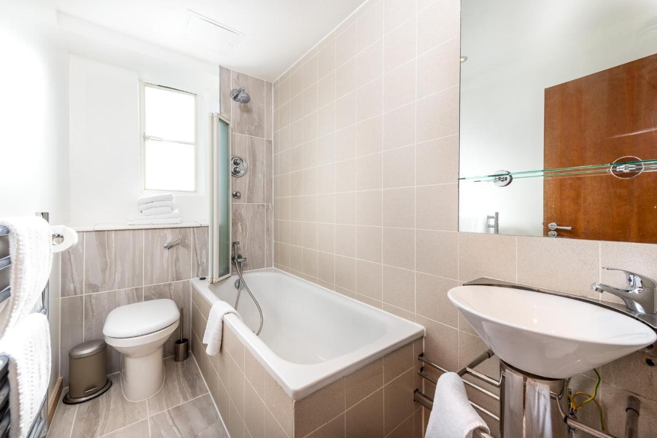 Apart-hotel Roland House 3*
