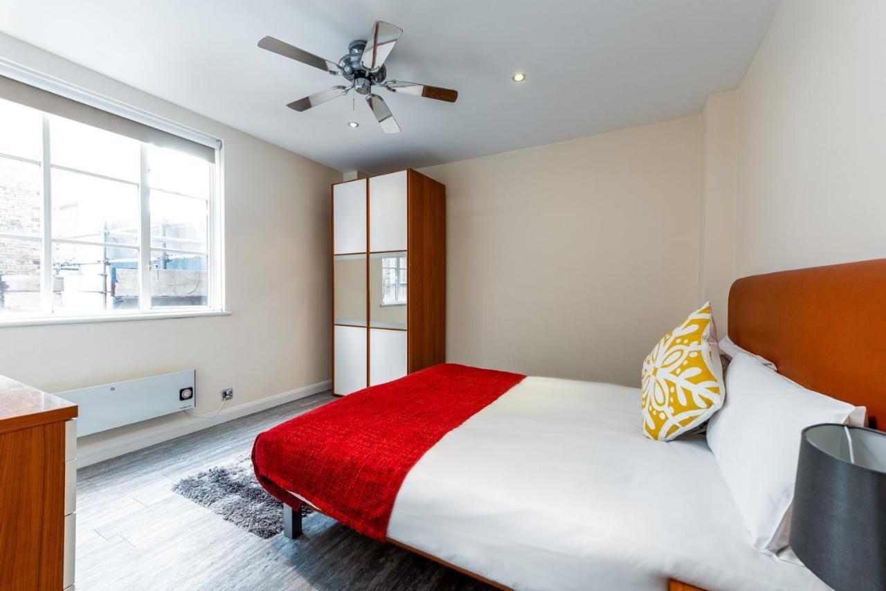 Apart-hotel Roland House