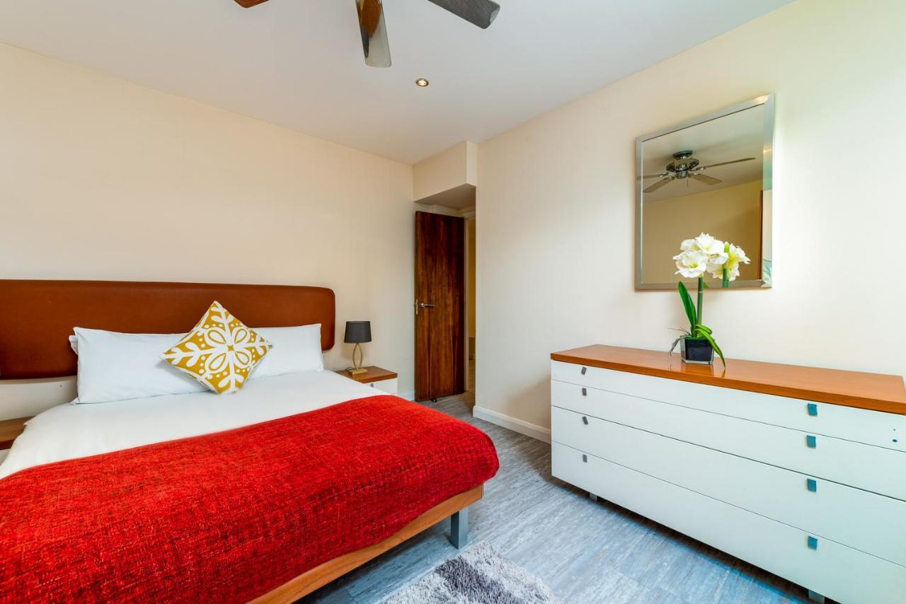 Roland House Apart-hotel
