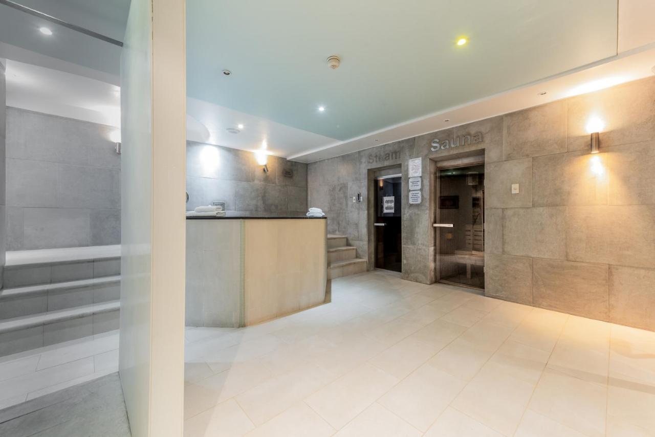 Apart-hotel Roland House 3*