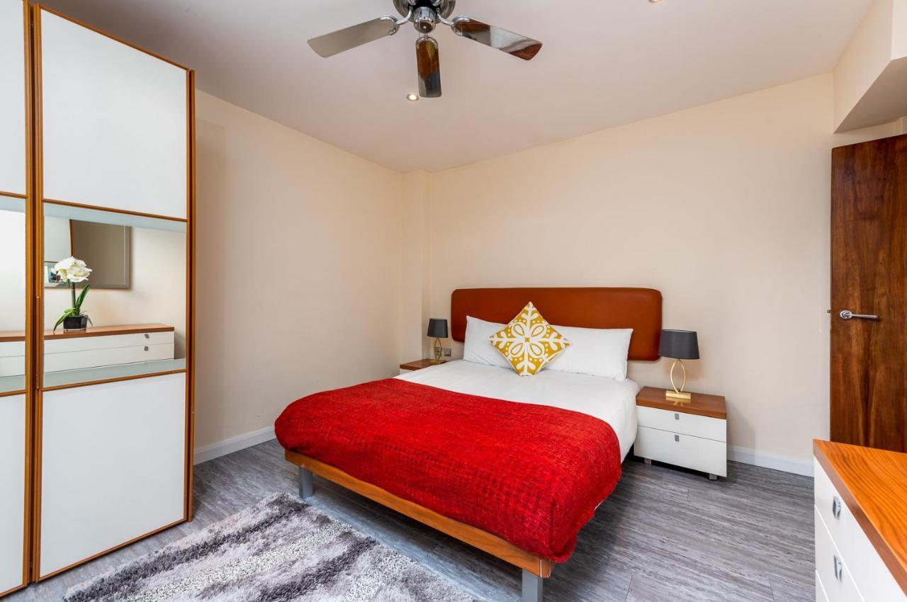 Apart-hotel Roland House 3*